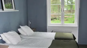 Nordsjögården - Image 5