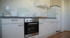 Altenbochumer Apartment - Image 3