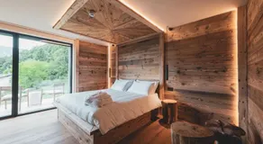 Oberwiesen Rooms, Apartments & Spa - Image 2