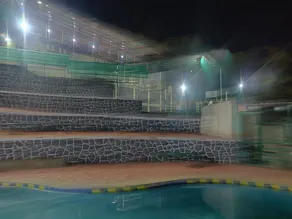 Pratikruti The Lakeview Resort - Image 4