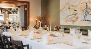 Boutique Hotel Waldegg - Image 4