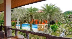 Chomview Lanta Water Park Resort - Image 3