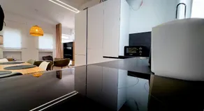 Apartamentos en Córdoba, Puente Romano y Torre Calahorra - Image 5
