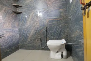 Velankanni Home Stay - Image 2