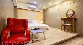 Good Sleep B&B - Image 5