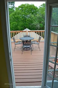 The Oaks Bed and Breakfast - Image 3