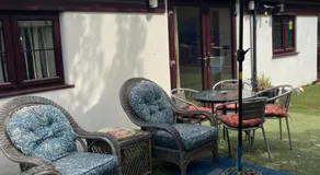 2 bedrooms Bell Cottage - Image 3
