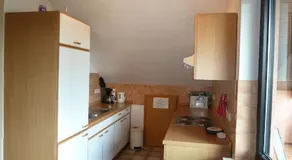 Ferienwohnung Nörpel - Image 3