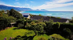 Dolphin Lodge - Image 5