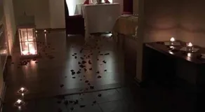 Hotel Chrobry - Image 4