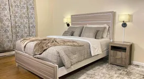 Premium convenient stays - Image 2