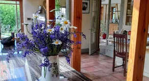 Kenmare Eco Lodge - Image 5