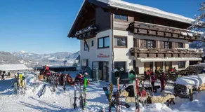 Alpe Oberstdorf - Image 4