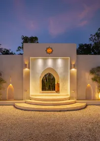Villa Sanah - Image 5
