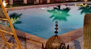 Tigmi Nomade - Image 2