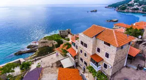 Villa Marinero - Image 4