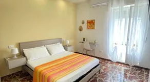 Acquamarina B&B Deluxe - Image 2