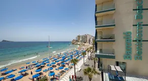 Mara Boutique Apartments - Image 5