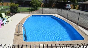 Taree Country Motel - Image 2