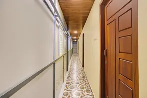 Hotel O PULARI BACKWATER & ROOMS - Image 4