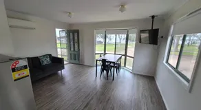 Eagle Point Caravan Park - BIG4 - Image 4