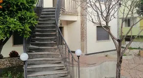 Plena Vita RESIDENCE - Image 5