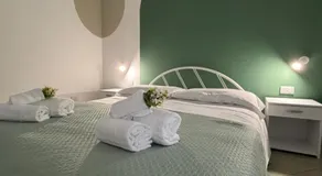 B&B La Palma - Image 2