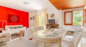 Villa Calipso - Image 3