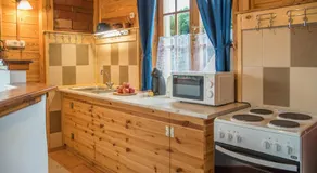 Pine Cottage - Image 5