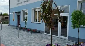 Pod Kogucikiem - Image 5