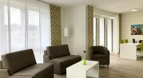ADAPT Apartments Braunschweig - Image 3