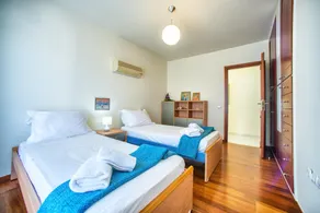 Cretan Ivory Villa - Image 4