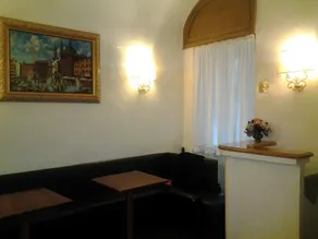 Hotel Stella - Image 3