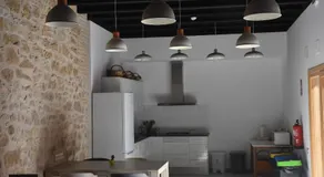 Lo Molí de Bot - Image 2
