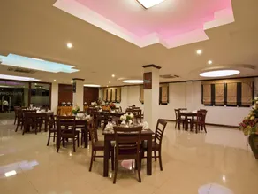 Lao Golden Hotel - Image 2