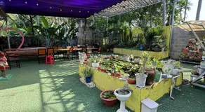 Suri Homestay Mũi Né - Image 3