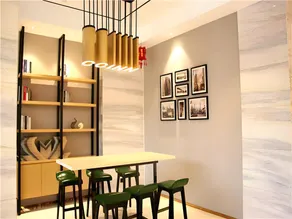 City Comfort Inn Nanning Zoo Keyuan Avenue - Image 2
