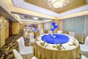 Furong Hotel - Chengdu Kuanzhai Xiangzi - Image 4