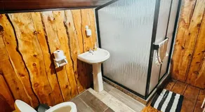 Cabaña Piqueza! - Image 3