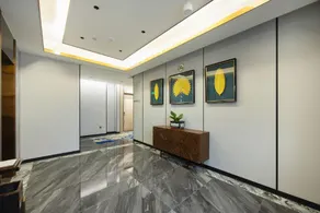 Starway Hotel (Zhongshan Ancient Town Haizhou) - Image 5