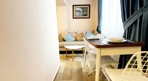Peace Apartments - Image 2