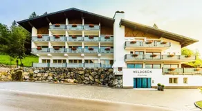 Wildgrün Panorama Lodge 6 - Image 3