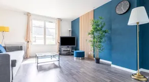 Exceptional duplex at Disneyland Paris - Image 5