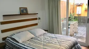 Casa Gavilán - Image 2
