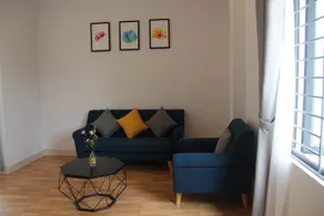 YOLO Apartment Homes - Image 2