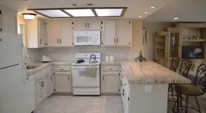  Newly remodeled 3 bedroom home located near Yosemite and bass lake - Image 4