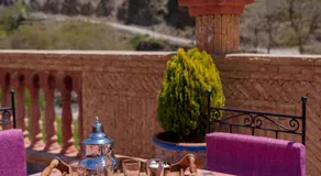 Riad Tourtit - Image 4