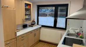 Ferienwohnung Limes - Image 3