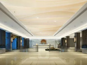 DREAMOON  HOTEL - Image 3
