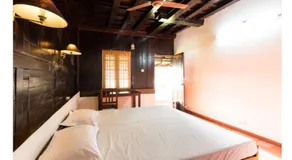 The Pamba Heritage Villa - Image 2